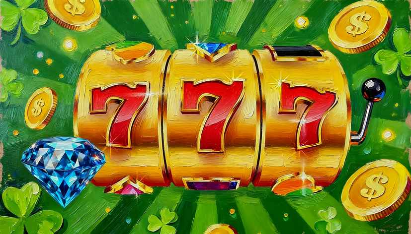 Le Simsinos Casino : Une Expérience de Jeu en Ligne Unique