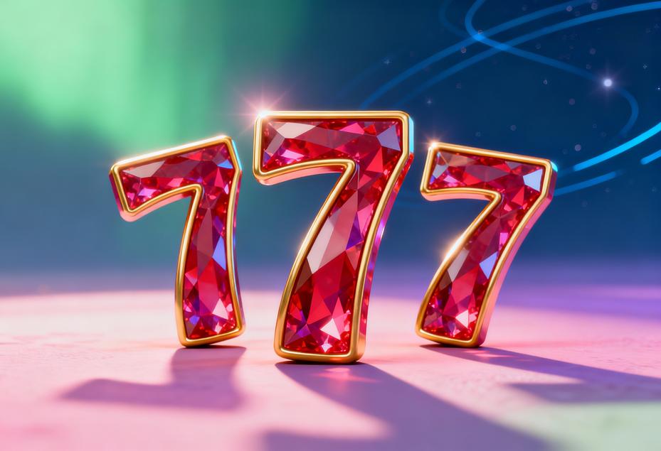 Loki Casino Welcome Bonus: A Comprehensive Review