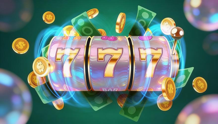 Loki Casino Welcome Bonus: A Comprehensive Review