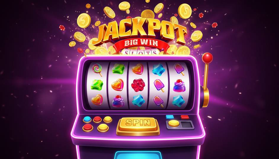 maximalwinscasinos.com