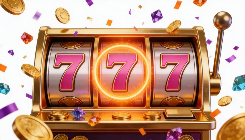 National Casino Deposit Bonus: A Comprehensive Guide