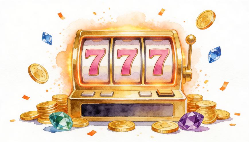 National Casino Deposit Bonus: A Comprehensive Guide