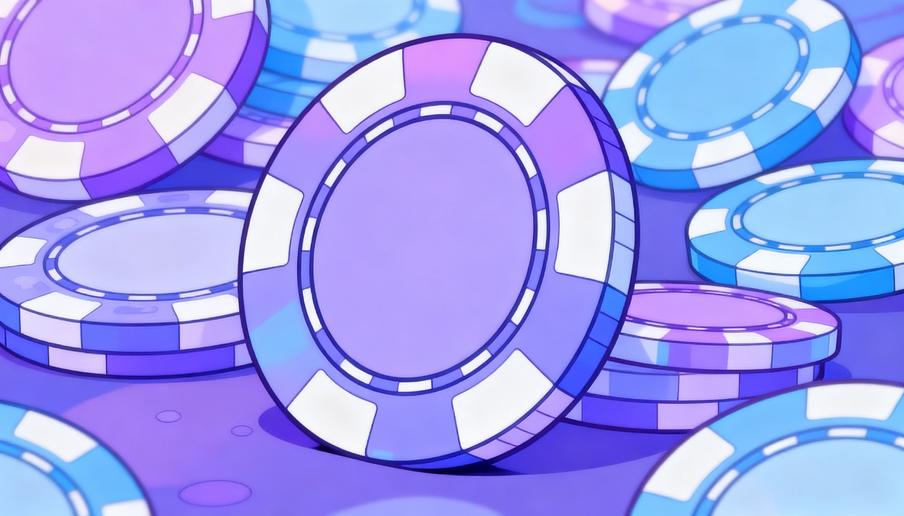NV Casino Data Privacy: Beskyttelsen af Dine Personlige Oplysninger