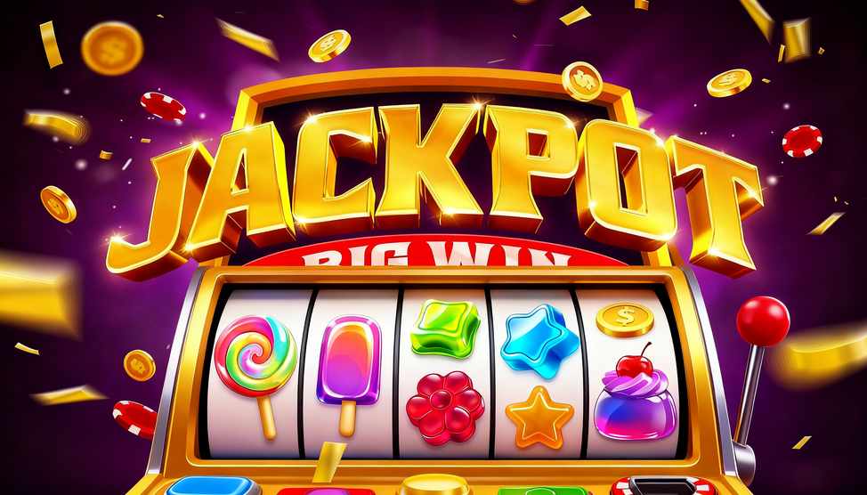 NV Casino Data Privacy: Beskyttelsen af Dine Personlige Oplysninger