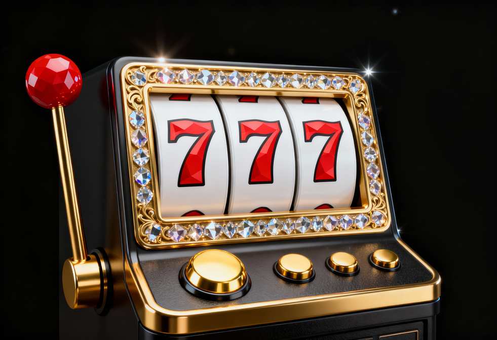 https://winnerzcasino-it.com