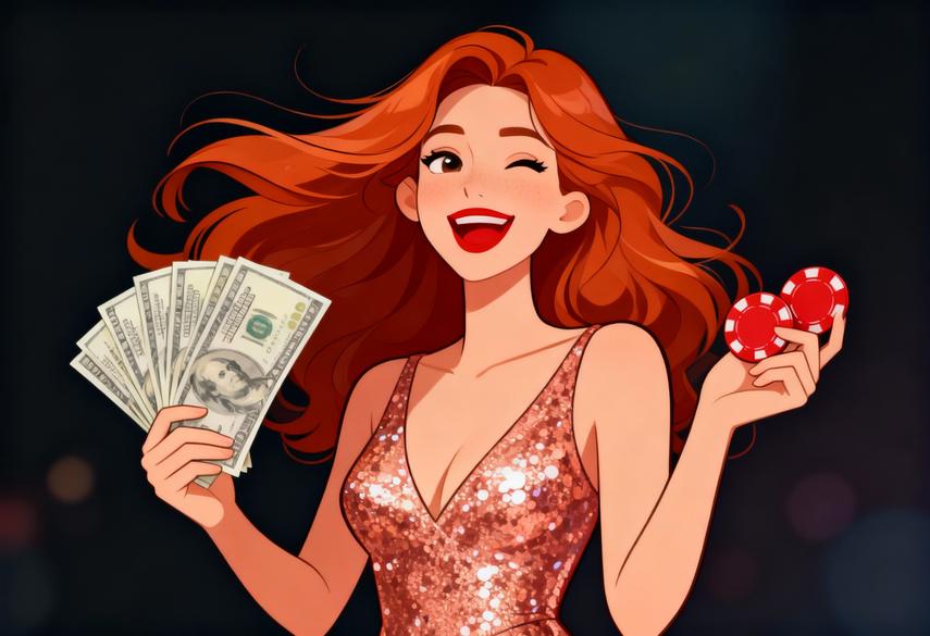 Schlüsselfaktoren für eine Qualitäts-Online-Casino