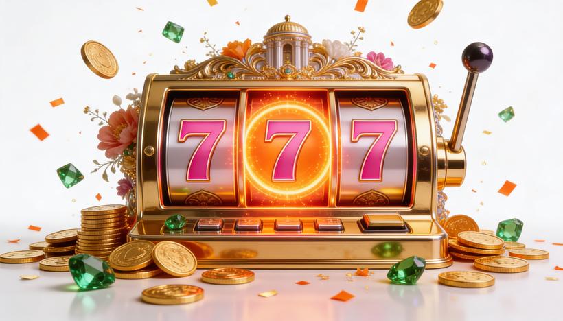 Schlüsselfaktoren für eine Qualitäts-Online-Casino