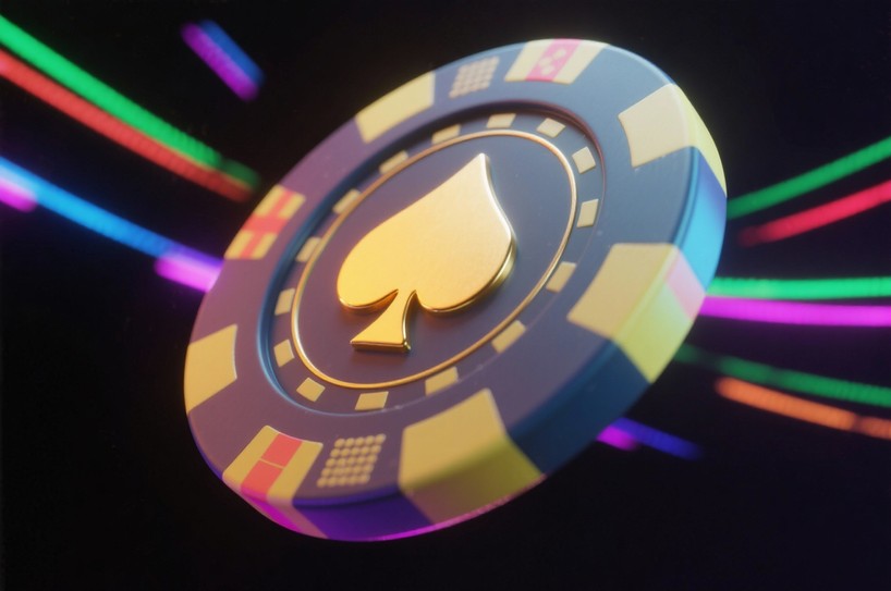 Stratégies pour gagner à Simsinos Casino