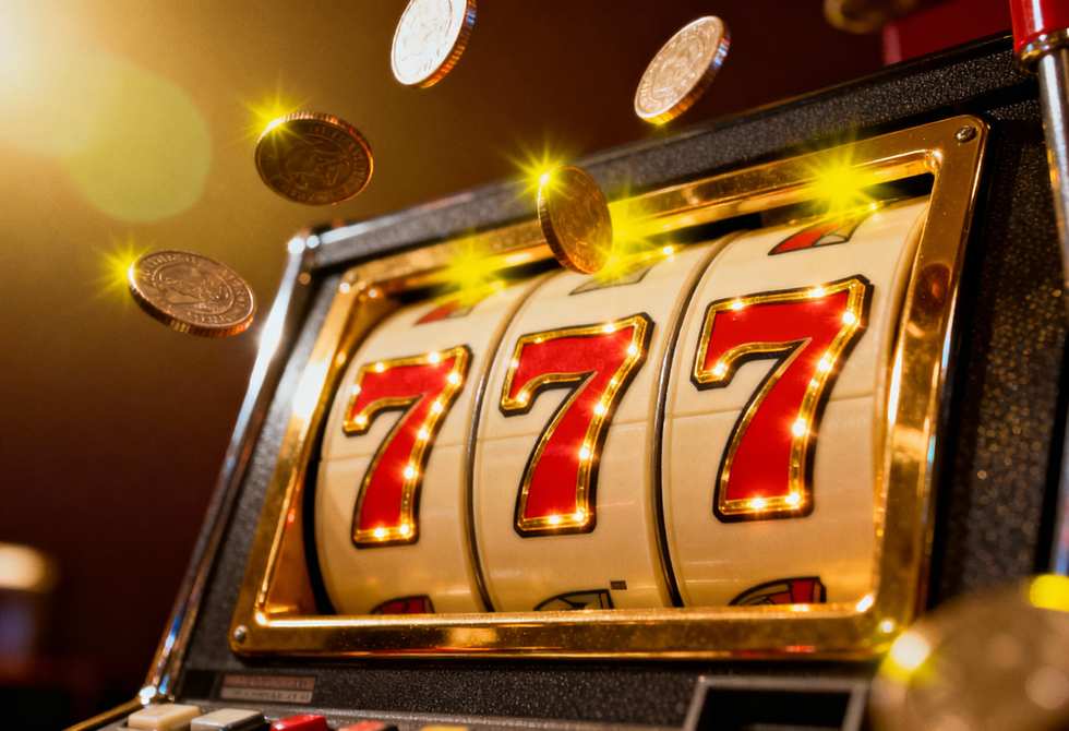 doggo casino