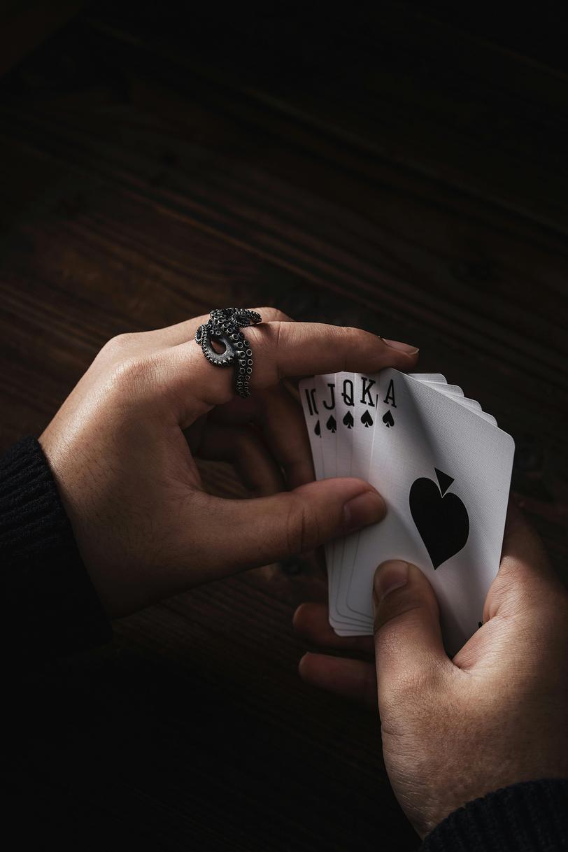 Termes d'utilisation du Simsinos Casino