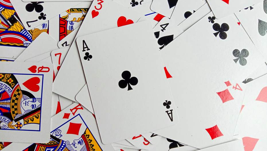 Things to Consider When Choosing an Online Casino