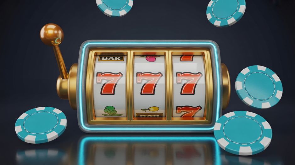 https://goldentigercasino-nz.com
