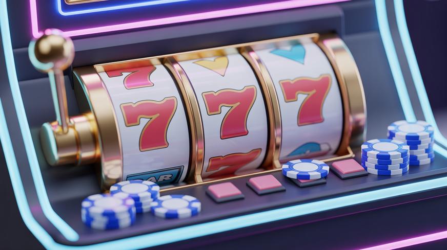 Why Everyone is Talking About Betonred Casino