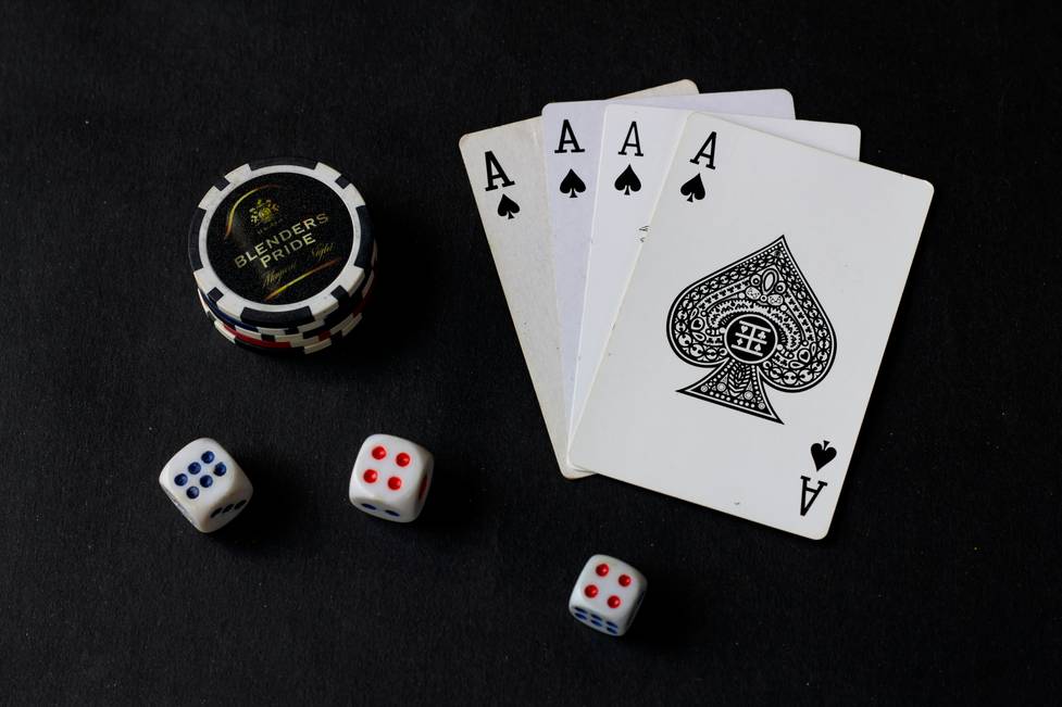 Why Everyone is Talking About Betonred Casino