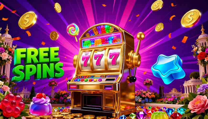 friday roll casino Canada
